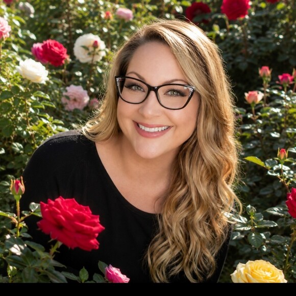 yellowroses4799